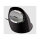 Evoluent Vertical Mause D small right hand/6 buttons/wired