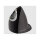 Evoluent Vertical Mause D small right hand/6 buttons/wired