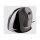 Evoluent Vertical Mause D small right hand/6 buttons/wired