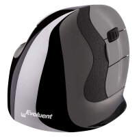 Evoluent Vertical Mouse D medium right hand/6...