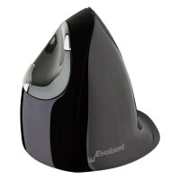 Evoluent Vertical Mouse D medium right hand/6...