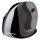 Evoluent Vertical Mouse D medium right hand/6 buttons/wireless