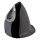 Evoluent Vertical Mouse D medium right hand/6 buttons/wireless