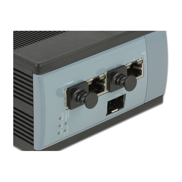 Staubschutz für RJ45 Buchse 10 Stück