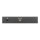 5P D-Link DGS-1100-05PDV2 M PoE
