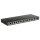 16P D-Link DGS-1016S/E