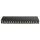 16P D-Link DGS-1016S/E
