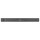 16P D-Link DGS-1016S/E