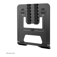 Neomounts Laptop-Ständer, faltbar, 5KG NSLS085BLACK
