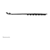 Neomounts Laptop-Ständer, faltbar, 5KG NSLS085BLACK