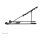 Neomounts Laptop-Ständer, faltbar, 5KG NSLS085BLACK
