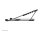 Neomounts Laptop-Ständer, faltbar, 5KG NSLS085BLACK