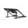 Neomounts Laptop-Ständer, faltbar, 5KG NSLS085BLACK
