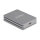 USB Type-C™ Card Reader für CFexpress Typ A Speicherkarten