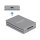 USB Type-C™ Card Reader für CFexpress Typ A Speicherkarten