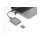 USB Type-C™ Card Reader für CFexpress Typ A Speicherkarten