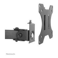 Neomounts FPMA-D550BLACK Tischhalterung für Flachbildschirme bis 32" - Schwarz