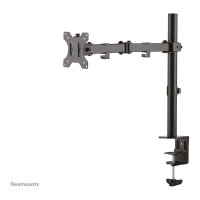 Neomounts FPMA-D550BLACK Tischhalterung für...