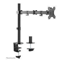 Neomounts FPMA-D550BLACK Tischhalterung für Flachbildschirme bis 32" - Schwarz