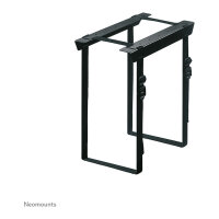 Neomounts CPU-D025BLACK Universelle PC-Halter 20KG