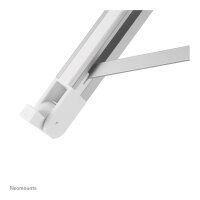 Neomounts NSLS010 Laptop-Ständer, faltbar, 5KG