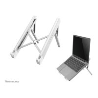 Neomounts NSLS010 Laptop-Ständer, faltbar, 5KG