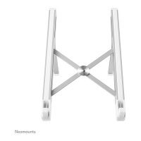 Neomounts NSLS010 Laptop-Ständer, faltbar, 5KG