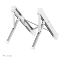 Neomounts NSLS010 Laptop-Ständer, faltbar, 5KG