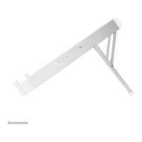 Neomounts NSLS010 Laptop-Ständer, faltbar, 5KG