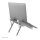 Neomounts NSLS010 Laptop-Ständer, faltbar, 5KG