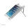 Neomounts NSLS010 Laptop-Ständer, faltbar, 5KG