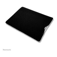 Neomounts Tischständer für Notebook und Tablets 5KG NSLS100