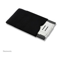 Neomounts Tischständer für Notebook und Tablets 5KG NSLS100