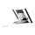 Neomounts Tischständer für Notebook und Tablets 5KG NSLS100