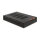 3.5? Wechselrahmen für 1 x 2.5? SATA HDD / SSD