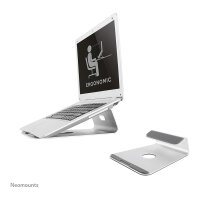 Tischständer für Notebooks 5KG NSLS025 Neomounts