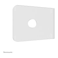 Tischständer für Notebooks 5KG NSLS025 Neomounts