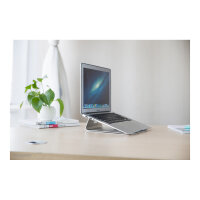 Tischständer für Notebooks 5KG NSLS025 Neomounts