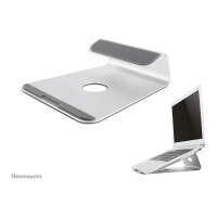 Tischständer für Notebooks 5KG NSLS025 Neomounts
