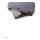 Neomounts NSLS200 Laptop-Ständer -Schwarz/Silber faltbar/ 5KG