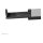 Neomounts NSLS200 Laptop-Ständer -Schwarz/Silber faltbar/ 5KG