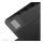 Neomounts NSLS200 Laptop-Ständer -Schwarz/Silber faltbar/ 5KG