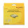 Modul M.2 Key A+E Stecker > WLAN 11ac/a/b/g/n + Bluetooth 4.0