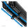 Neomounts DS70-810BL2 Tischhalterung für 17-32" Bildschirme - Schwarz