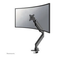 Neomounts NM-D775BLACKPLUS Tischhalterung für...