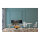 Neomounts NM-D775BLACKPLUS Tischhalterung für Bildschirme bis 49" (124 cm) 18KG