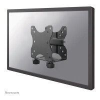 Neomounts NM-TC100BLACK universelle Thin Client Halterung