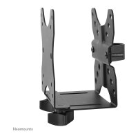 Neomounts NM-TC100BLACK universelle Thin Client Halterung