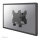 Neomounts NM-TC100BLACK universelle Thin Client Halterung