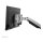 Neomounts NM-TC100BLACK universelle Thin Client Halterung